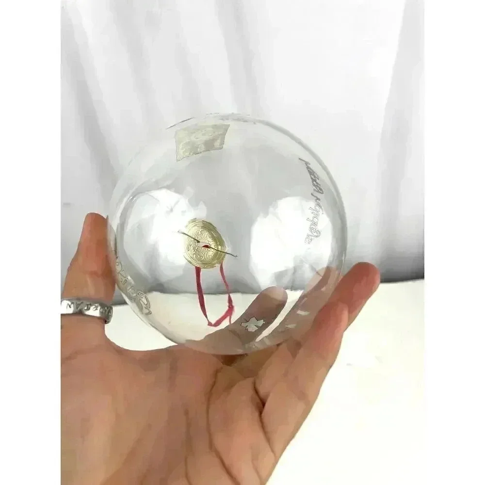Vintage vtg christmas